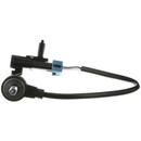 Standard Ignition Ignition Knock (Detonation) Sensor KS180 - view 6
