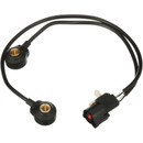 Standard Ignition Ignition Knock (Detonation) Sensor KS189 - view 2