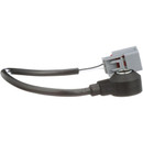 Standard Ignition Ignition Knock (Detonation) Sensor KS190 - view 2
