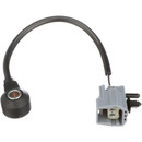 Standard Ignition Ignition Knock (Detonation) Sensor KS190 - view 7