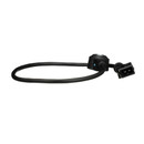 Standard Ignition Ignition Knock (Detonation) Sensor KS191 - view 3