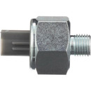 Standard Ignition Ignition Knock (Detonation) Sensor KS199 - view 2