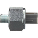 Standard Ignition Ignition Knock (Detonation) Sensor KS199 - view 3
