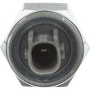 Standard Ignition Ignition Knock (Detonation) Sensor KS199 - view 5