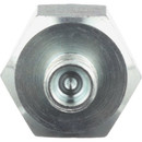 Standard Ignition Ignition Knock (Detonation) Sensor KS199 - view 6