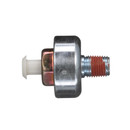 Standard Ignition Ignition Knock (Detonation) Sensor KS2