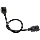 Standard Ignition Ignition Knock (Detonation) Sensor KS200