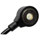 Standard Ignition Ignition Knock (Detonation) Sensor KS200 - view 3