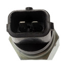 Standard Ignition Ignition Knock (Detonation) Sensor KS201 - view 2