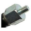 Standard Ignition Ignition Knock (Detonation) Sensor KS201 - view 3