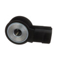 Standard Ignition Ignition Knock (Detonation) Sensor KS204 - view 5