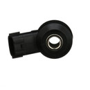 Standard Ignition Ignition Knock (Detonation) Sensor KS206