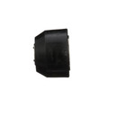 Standard Ignition Ignition Knock (Detonation) Sensor KS206 - view 2