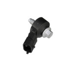 Standard Ignition Ignition Knock (Detonation) Sensor KS210 - view 3