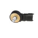 Standard Ignition Ignition Knock (Detonation) Sensor KS210 - view 4
