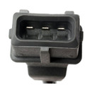Standard Ignition Ignition Knock (Detonation) Sensor KS215 - view 2