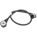 Standard Ignition Ignition Knock (Detonation) Sensor KS219
