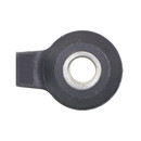 Standard Ignition Ignition Knock (Detonation) Sensor KS219 - view 2
