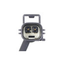 Standard Ignition Ignition Knock (Detonation) Sensor KS219 - view 3