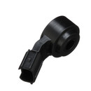 Standard Ignition Ignition Knock (Detonation) Sensor KS225 - view 3