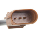 Standard Ignition Ignition Knock (Detonation) Sensor KS247 - view 2