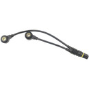 Standard Ignition Ignition Knock (Detonation) Sensor KS253
