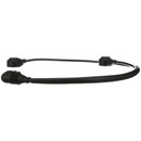 Standard Ignition Ignition Knock (Detonation) Sensor KS252 - view 3