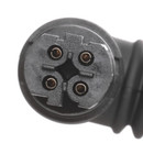Standard Ignition Ignition Knock (Detonation) Sensor KS252 - view 5