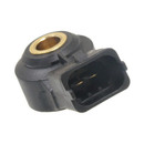 Standard Ignition Ignition Knock (Detonation) Sensor KS254 - view 2