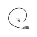 Standard Ignition Ignition Knock (Detonation) Sensor KS266