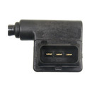 Standard Ignition Ignition Knock (Detonation) Sensor KS271 - view 2