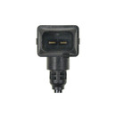 Standard Ignition Ignition Knock (Detonation) Sensor KS272 - view 2
