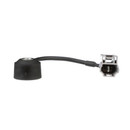Standard Ignition Ignition Knock (Detonation) Sensor KS280