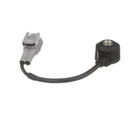 Standard Ignition Ignition Knock (Detonation) Sensor KS280 - view 5