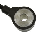Standard Ignition Ignition Knock (Detonation) Sensor KS281 - view 3