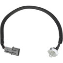 Standard Ignition Ignition Knock (Detonation) Sensor KS29 - view 2