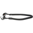 Standard Ignition Ignition Knock (Detonation) Sensor KS29 - view 3