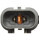 Standard Ignition Ignition Knock (Detonation) Sensor KS29 - view 5