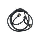 Standard Ignition Ignition Knock (Detonation) Sensor KS287