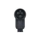 Standard Ignition Ignition Knock (Detonation) Sensor KS287 - view 2