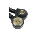 Standard Ignition Ignition Knock (Detonation) Sensor KS287 - view 3