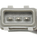 Standard Ignition Ignition Knock (Detonation) Sensor KS295 - view 2