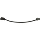Standard Ignition Ignition Knock (Detonation) Sensor KS295 - view 3