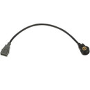 Standard Ignition Ignition Knock (Detonation) Sensor KS295 - view 5