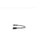 Standard Ignition Ignition Knock (Detonation) Sensor KS295 - view 6