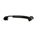 Standard Ignition Ignition Knock (Detonation) Sensor KS298