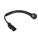 Standard Ignition Ignition Knock (Detonation) Sensor KS298 - view 4