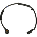 Standard Ignition Ignition Knock (Detonation) Sensor KS299 - view 2
