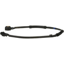 Standard Ignition Ignition Knock (Detonation) Sensor KS299 - view 4