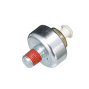 Standard Ignition Ignition Knock (Detonation) Sensor KS3 - view 4
